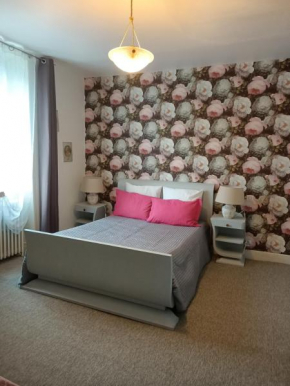 Hotels in Saint-Germain-les-Vergnes